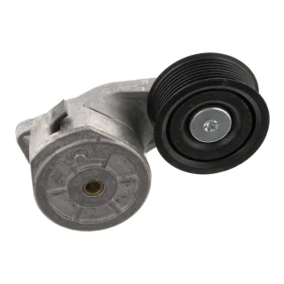 Febi Riemenspanner f?r Keilrippenriemen  18529