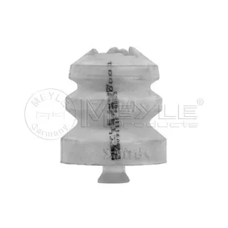 Meyle Anschlagpuffer f?r Sto?d?mpfer hinten Citroen C5