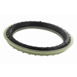 Vaico Federbeinlager vorne Ford Escort Mondeo Scorpio Transit Volvo S40 V40
