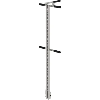 Munk Einstiegshilfe - 077561