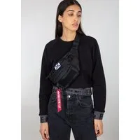 Alpha Industries Gürteltasche Tactical Waist Bag