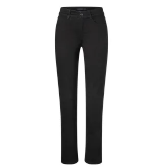 MAC - Jeans schwarz - Gr. - 32