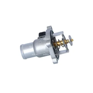 NRF Thermostat Alfa Romeo Chevrolet Fiat Opel