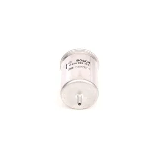 Bosch Kraftstofffilter BMW Citroen Mercedes VW