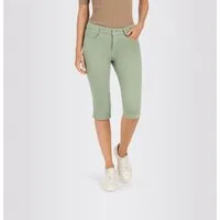 MAC Caprihose DREAM SUN