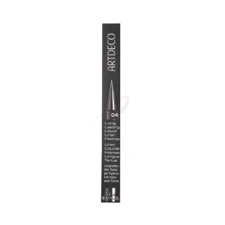 Art LL Liqu Liner Int 04