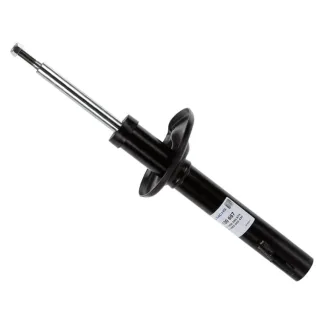 Sachs ?l Sto?d?mpfer vorne Skoda Favorit 1,3