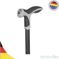 FDI France MEDICAL Gehstock Antar Soft Step
