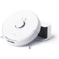 Narwal Saugroboter NARWAL Freo X Plus Weiß