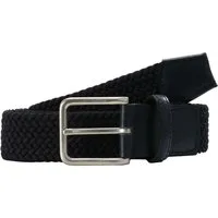 Lloyd Synthetikgürtel Flexible Belt