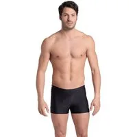 Arena Badehose