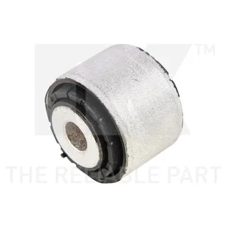 NK Querlenkerlager Audi Q7 VW Touareg 5104777