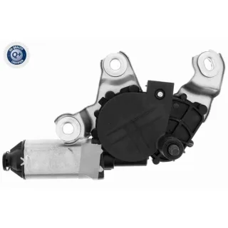 Vemo Wischermotor hinten Skoda Octavia 2 V10-07-0037