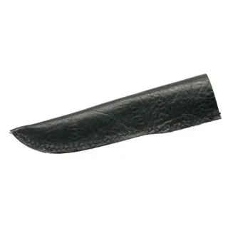 Dönges Hülle aus Leder, für Gurtmesser
