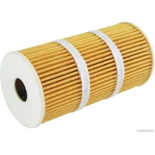 Jakoparts ?lfilter Fiat Mercedes Nissan Opel Renault