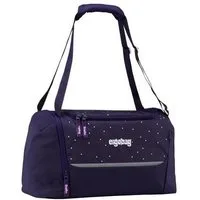 ergobag Sporttasche Sporttasche (1-tlg., Sporttasche)