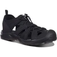 Icepeak AKSU MS Outdoorsandale