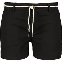 Alife & Kickin Shorts
