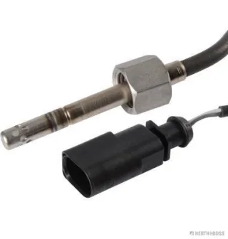 HERTH&BUSS Sensor, Abgastemperatur - 70683023