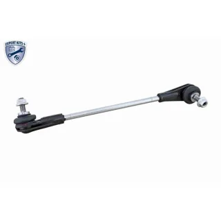 Vaico Stabilisator rechts BMW 2er 3er 4er I4