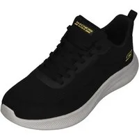 Skechers BOBS MODA FLEX 118155 Sneaker BLK