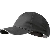 Feldtmann Baseball Cap