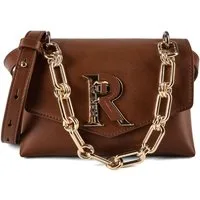 Replay Henkeltasche, Polyurethan