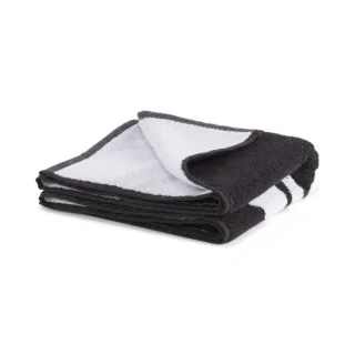 Puma TEAM Towel Small (50x100) 054553