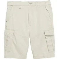 s.Oliver 5-Pocket-Jeans Bermuda