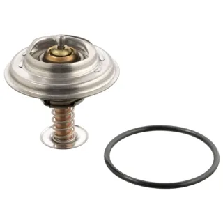 Febi Thermostat Mercedes E-Klasse S-Klasse Sl 11139