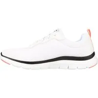Skechers FLEX APPEAL 4.0 - BRILLIANT VIEW Sneaker
