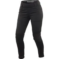 Trilobite Motorradhose High Vis Jacke Kl. 3 4794 Th