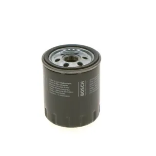 Bosch ?lfilter Citroen Opel Peugeot Toyota