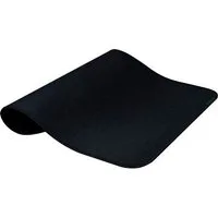 RAZER Gaming Mauspad Strider, Large