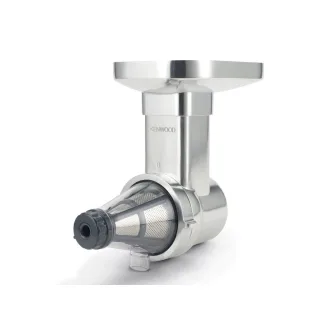 KAX644 - Beerenpresse - Kenwood Original Zubehör