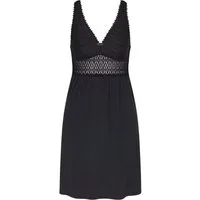 Triumph Nachthemd Aura Spotlight Nacht-hemd schlafmode sleepwear