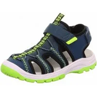 Superfit Tornado Light Sandale