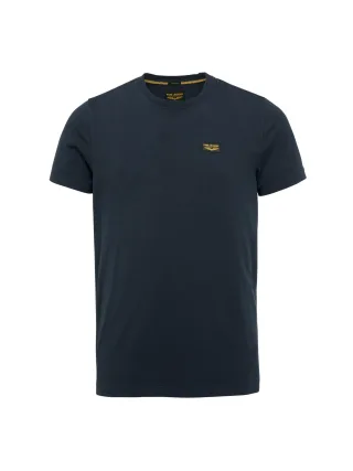 PME Legend - American Classic Tee sky captain - Gr. - XL