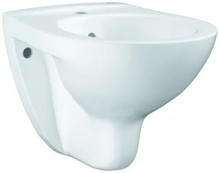 Variante
