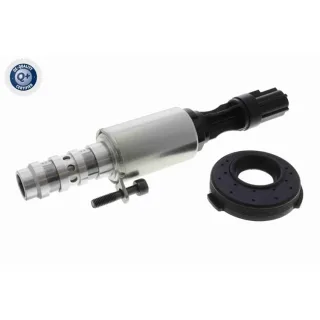 Vaico Steuerventil f?r Nockenwelle V25-0981