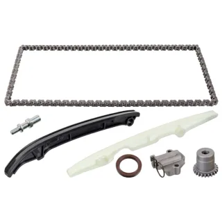Febi Steuerkettensatz Alfa Romeo Fiat Lancia 178626