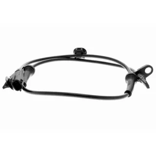 Vemo Raddrehzahlsensor vorne Nissan Micra Note