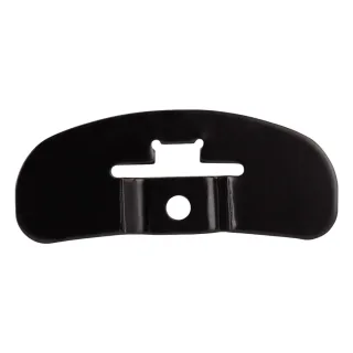 Makita Stossschutz - 345205-8