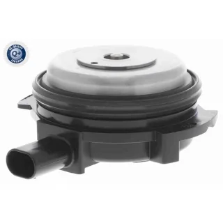 Vaico Zentralmagnet f?r Nockenwelle BMW 1er 2er 3er 4er I8 X1 Mini Mini