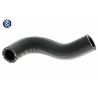 Vaico Hydraulikschlauch f?r Lenkung Audi A4 A6 A8 3,0