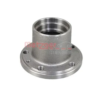Metzger Radnabe hinten Citroen Fiat Peugeot N1104
