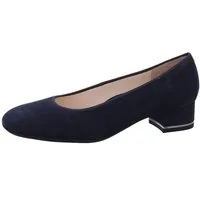 Ara Pumps