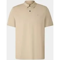 BOGNER Poloshirt Poloshirt TIMO - Regular Fit