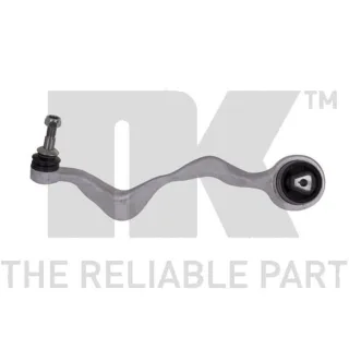 NK Querlenker vorne links BMW 1er 3er X1 Z4