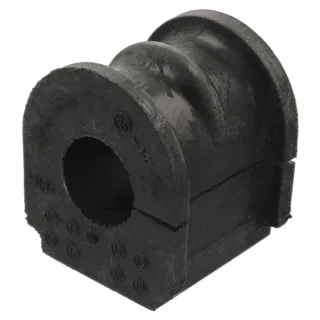 Febi Stabilisatorlager vorne Nissan Micra K11